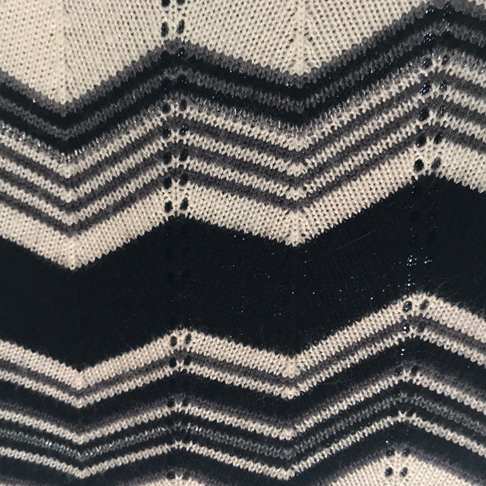Knit top - Picture 5 of 5